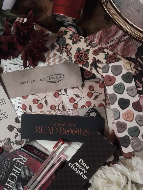 Self Love Collection