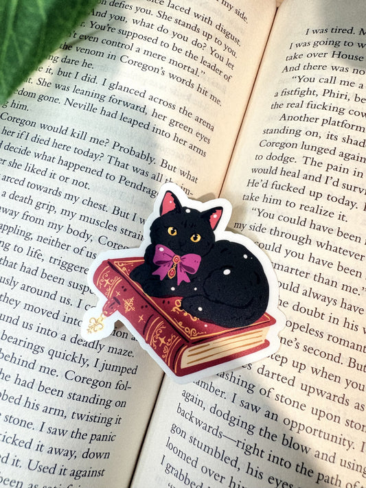 Familiar