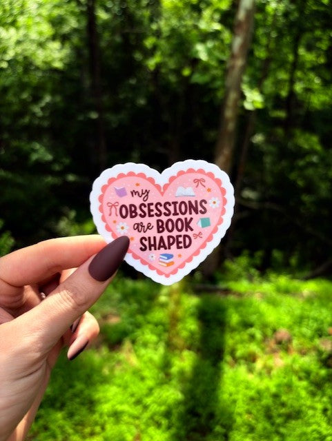 Obsession
