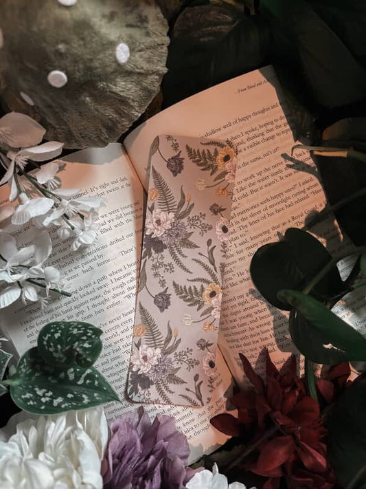 Wildflowers