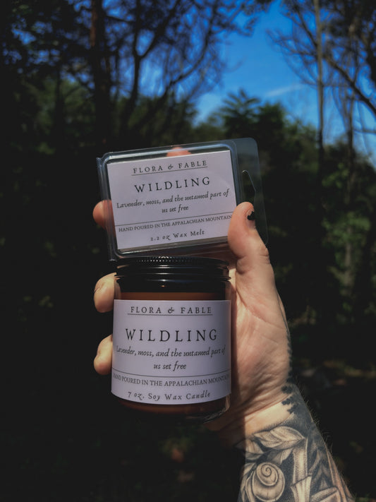Wildling